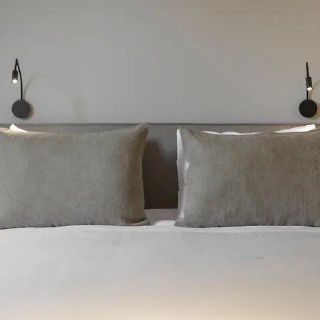 Appartement The Diagonal Sagrada By Sweett Barcelona